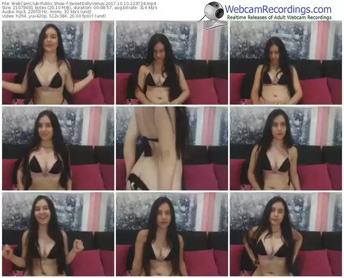 webcamclub-sweetdollyvenus-webcam-show-10_10_2017-22_37_24