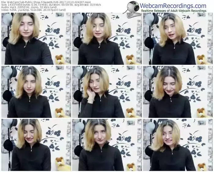 webcamclub-sweettlove-webcam-show-10_10_2017-02_42_07