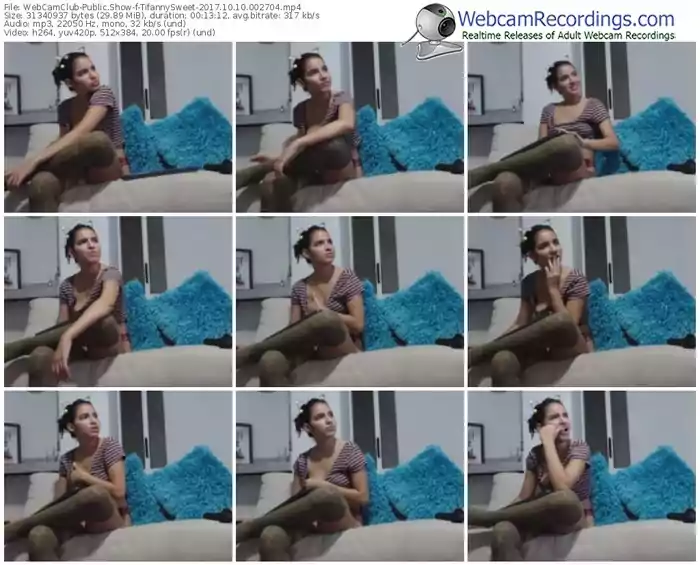 webcamclub-tifannysweet-webcam-show-10_10_2017-00_27_04