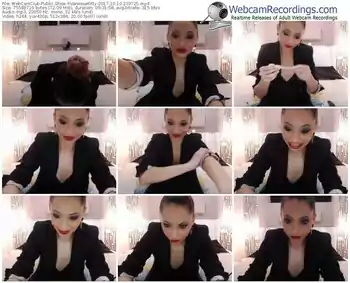 webcamclub-vanessakitty-webcam-show-10_10_2017-23_37_25