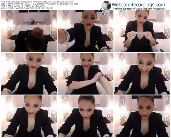 webcamclub-vanessakitty-webcam-show-10_10_2017-23_37_25