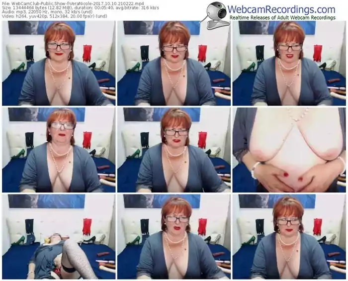 webcamclub-veranicole-webcam-show-10_10_2017-21_02_22