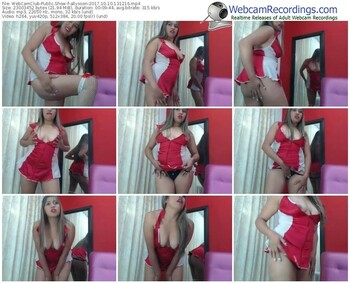 webcamclub-allysoon-webcam-show-10_10_2017-13_12_16