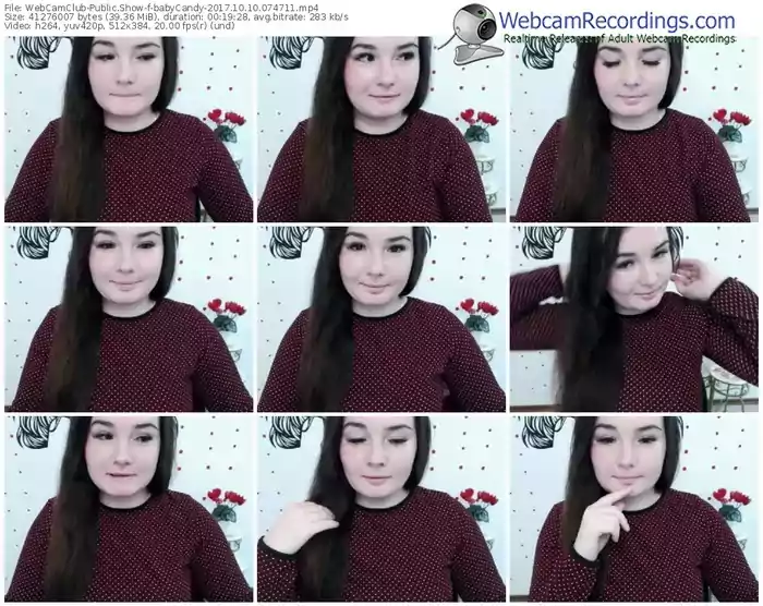 webcamclub-babycandy-webcam-show-10_10_2017-07_47_11