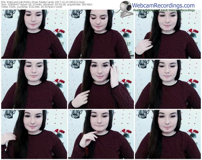 webcamclub-babycandy-webcam-show-10_10_2017-09_52_12
