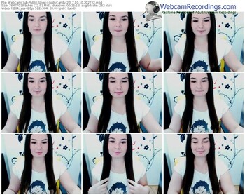 webcamclub-babycandy-webcam-show-10_10_2017-20_27_22
