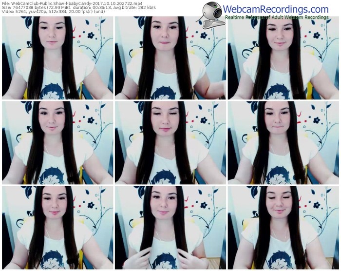 webcamclub-babycandy-webcam-show-10_10_2017-20_27_22