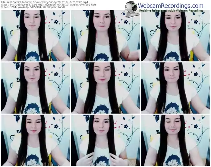 webcamclub-babycandy-webcam-show-10_10_2017-20_27_22