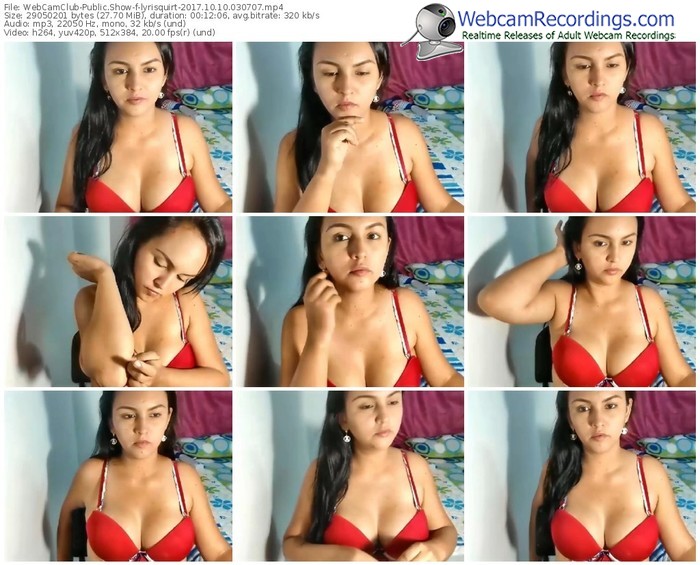 webcamclub-lyrisquirt-webcam-show-10_10_2017-03_07_07