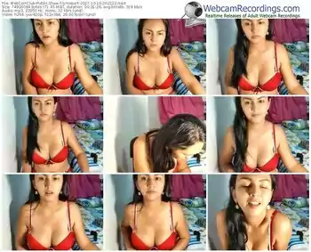 webcamclub-lyrisquirt-webcam-show-10_10_2017-20_22_22