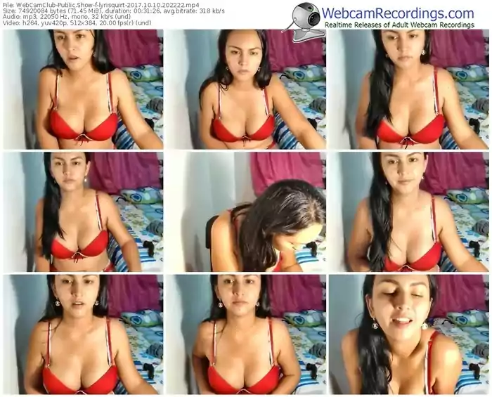 webcamclub-lyrisquirt-webcam-show-10_10_2017-20_22_22