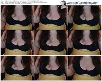 webcamclub-xxmayaxx-webcam-show-10_10_2017-15_17_18