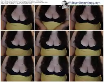 webcamclub-xxmayaxx-webcam-show-10_10_2017-18_57_21