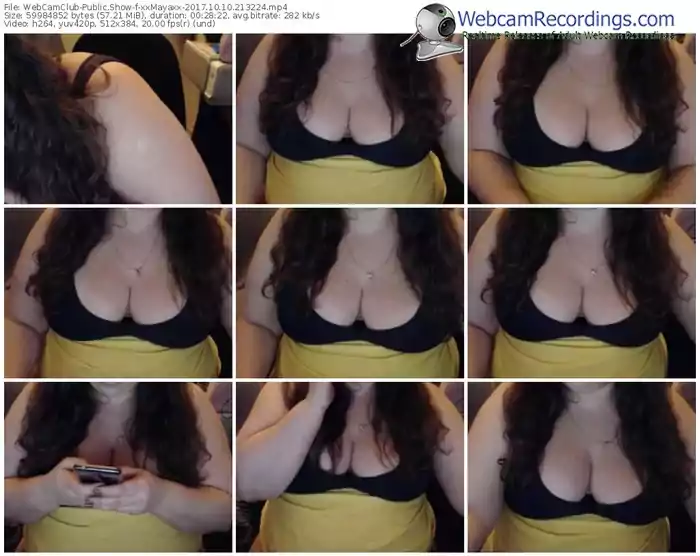webcamclub-xxmayaxx-webcam-show-10_10_2017-21_32_24