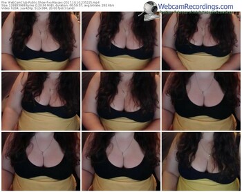 webcamclub-xxmayaxx-webcam-show-10_10_2017-23_52_25