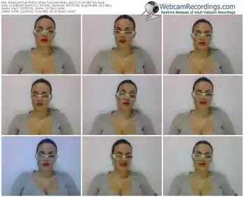 webcamclub-xxxsecretary-webcam-show-10_10_2017-08_17_11