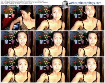 webcamclub-babykisser-webcam-show-10_10_2017-13_37_16