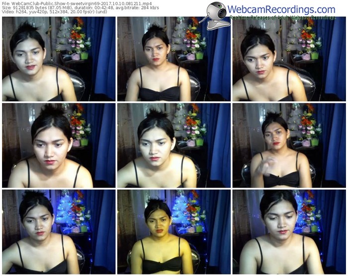 webcamclub-sweetvirgin69-webcam-show-10_10_2017-08_12_11