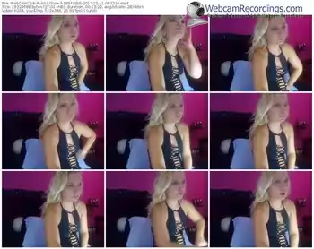 webcamclub-18barbie-webcam-show-10_11_2017-08_32_34