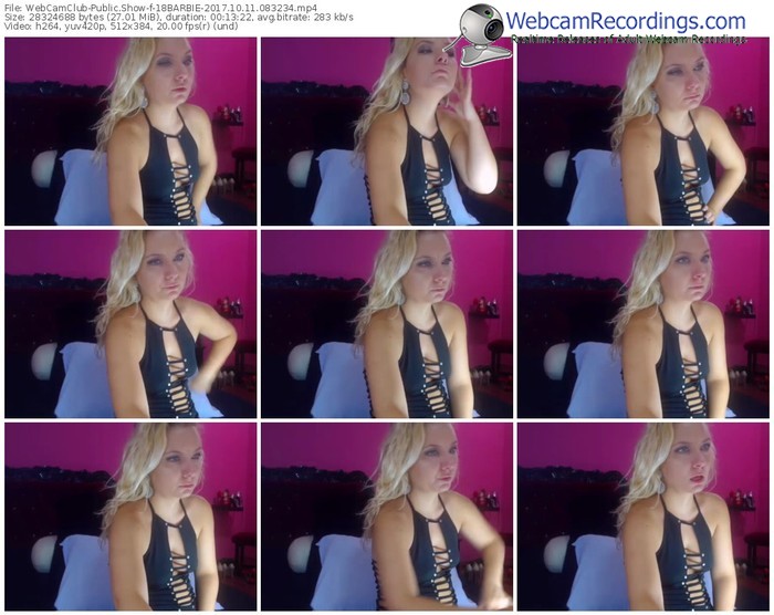 webcamclub-18barbie-webcam-show-10_11_2017-08_32_34