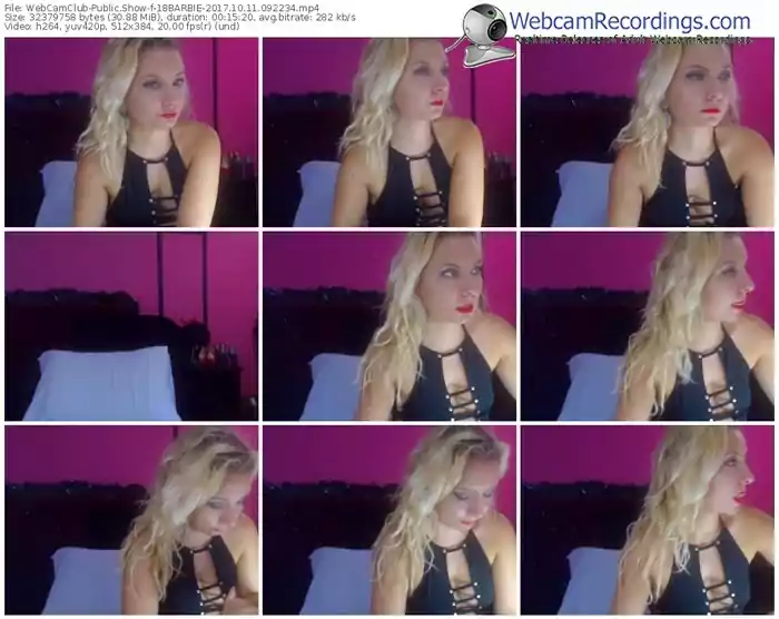 webcamclub-18barbie-webcam-show-10_11_2017-09_22_34