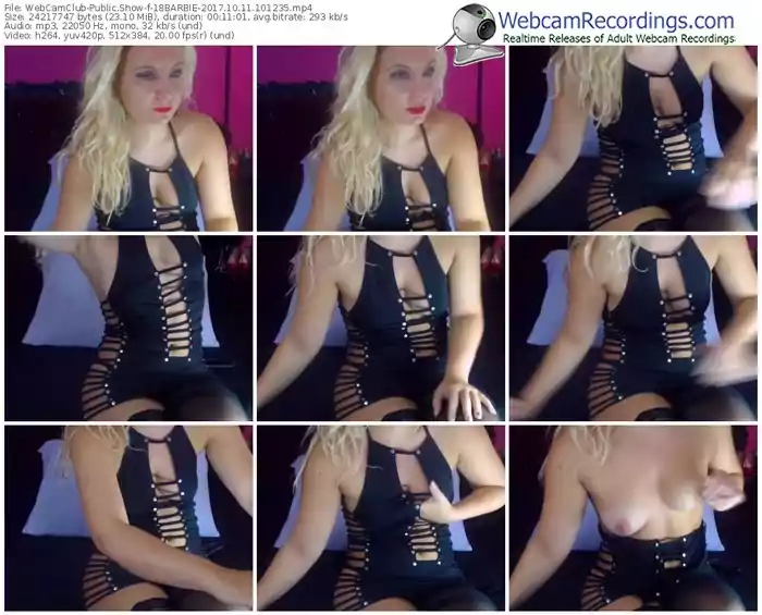 webcamclub-18barbie-webcam-show-10_11_2017-10_12_35