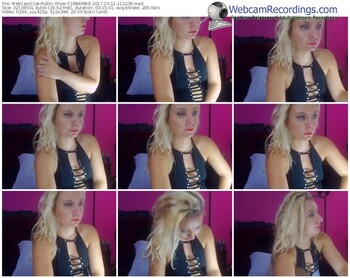 webcamclub-18barbie-webcam-show-10_11_2017-11_22_36