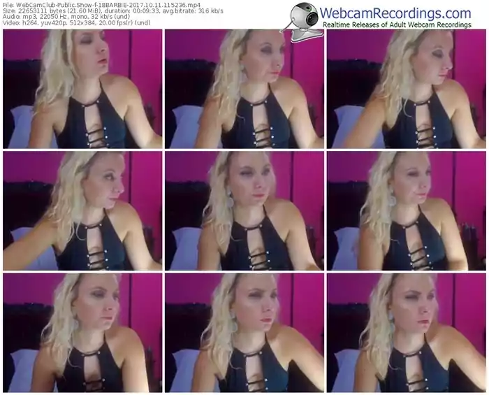 webcamclub-18barbie-webcam-show-10_11_2017-11_52_36