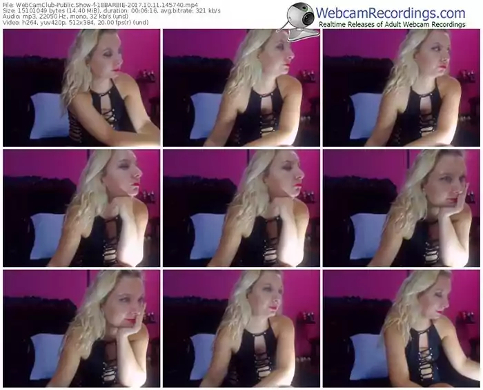 webcamclub-18barbie-webcam-show-10_11_2017-14_57_40