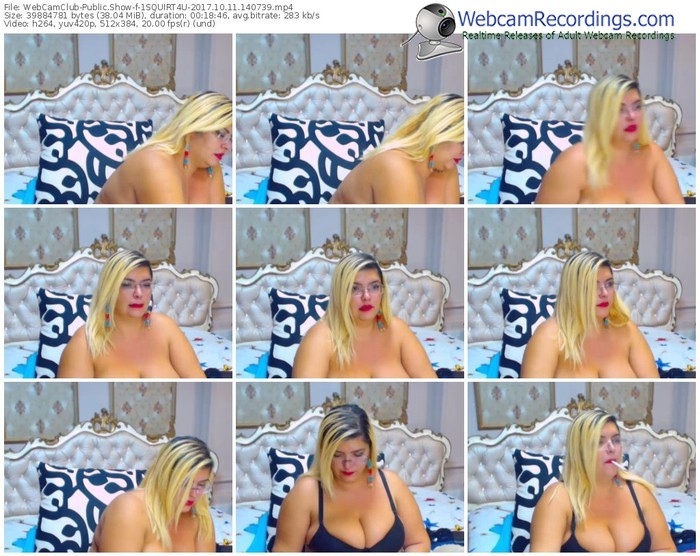 webcamclub-1squirt4u-webcam-show-10_11_2017-14_07_39