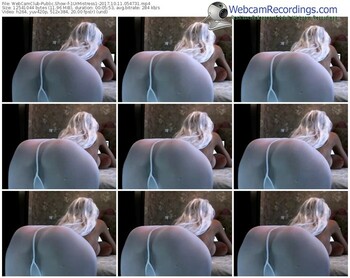 webcamclub-1urmistress1-webcam-show-10_11_2017-05_47_31