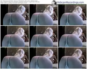 webcamclub-1urmistress1-webcam-show-10_11_2017-05_47_31