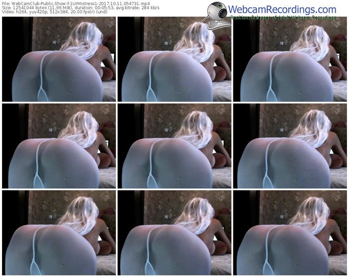 webcamclub-1urmistress1-webcam-show-10_11_2017-05_47_31