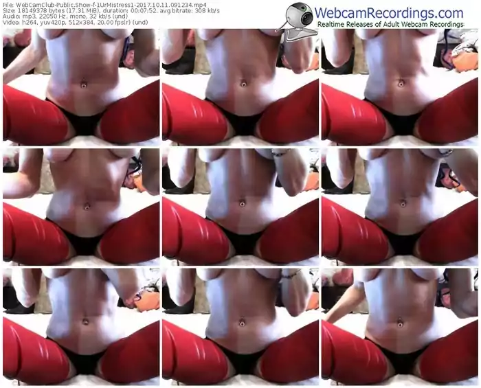 webcamclub-1urmistress1-webcam-show-10_11_2017-09_12_34