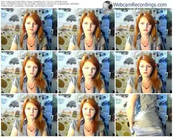 webcamclub-adella-webcam-show-10_11_2017-10_32_35