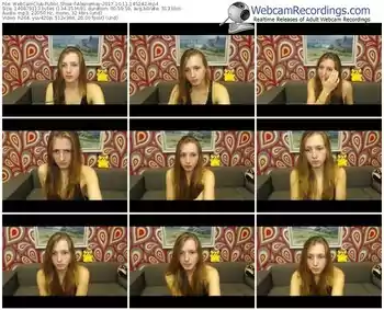 webcamclub-alexiemay-webcam-show-10_11_2017-14_52_42