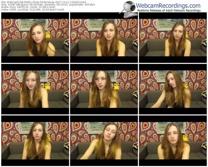 webcamclub-alexiemay-webcam-show-10_11_2017-15_52_42