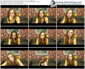webcamclub-alexiemay-webcam-show-10_11_2017-16_52_41