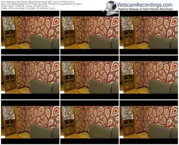 webcamclub-alexiemay-webcam-show-10_11_2017-18_52_41