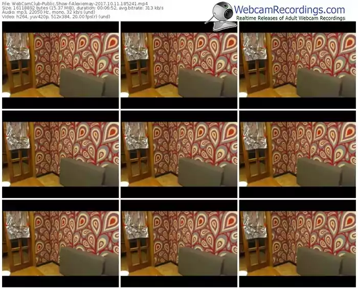 webcamclub-alexiemay-webcam-show-10_11_2017-18_52_41