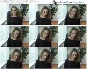 webcamclub-annnalia-webcam-show-10_11_2017-12_12_36