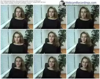 webcamclub-annnalia-webcam-show-10_11_2017-15_47_39