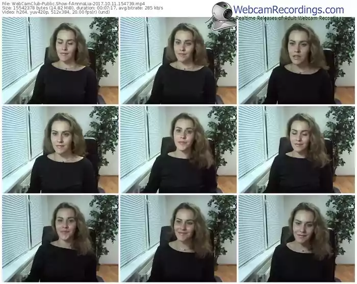 webcamclub-annnalia-webcam-show-10_11_2017-15_47_39