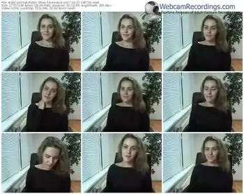 webcamclub-annnalia-webcam-show-10_11_2017-16_57_41