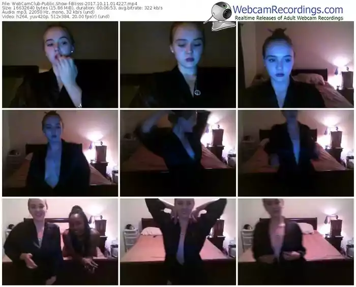 webcamclub-blisss-webcam-show-10_11_2017-01_42_27