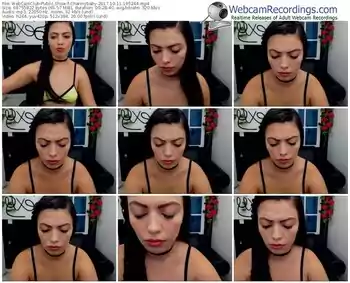 webcamclub-charmybaby-webcam-show-10_11_2017-19_52_44