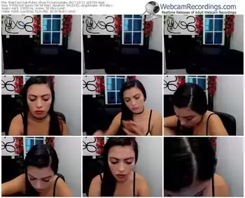 webcamclub-charmybaby-webcam-show-10_11_2017-20_57_45