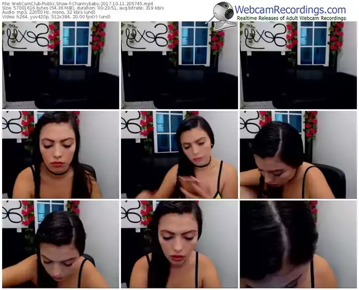 webcamclub-charmybaby-webcam-show-10_11_2017-20_57_45