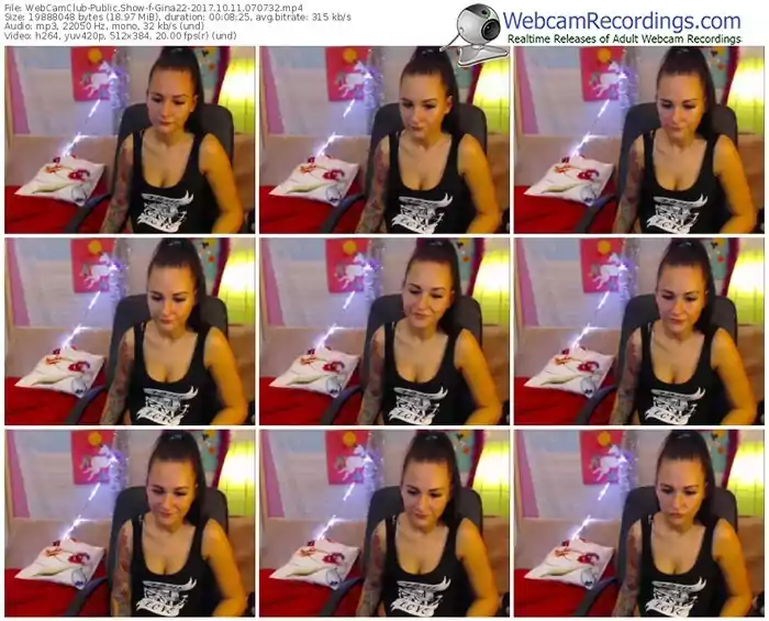 webcamclub-gina22-webcam-show-10_11_2017-07_07_32