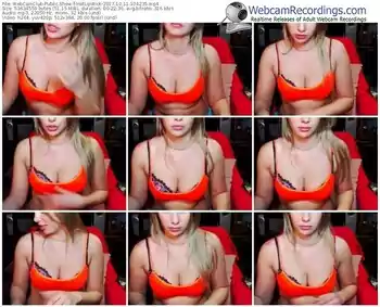 webcamclub-hotlipstick-webcam-show-10_11_2017-10_42_35